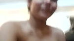 Beautiful Sexy BiggAss GF Fingering Showing Asshole Fucking Hard ~ UPDATES 6 CLIPS 2 4