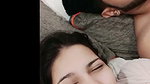 Beautiful Sexy BiggAss GF Fingering Showing Asshole Fucking Hard ~ UPDATES 6 CLIPS 2 5