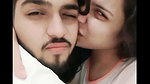 Beautiful Sexy BiggAss GF Fingering Showing Asshole Fucking Hard ~ UPDATES 6 CLIPS 2 5