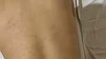 Beautiful Sexy BiggAss GF Fingering Showing Asshole Fucking Hard ~ UPDATES 6 CLIPS 2 6