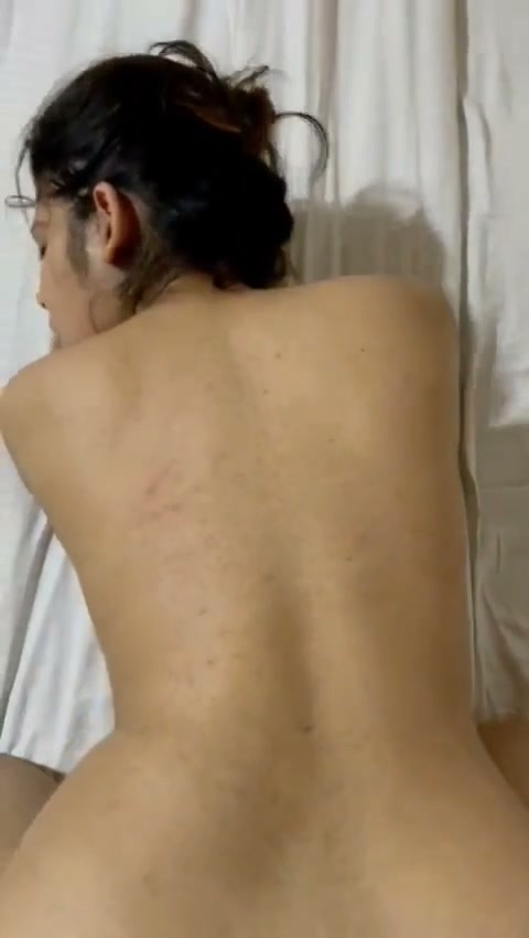 Frame 6