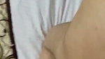 Beautiful Sexy BiggAss GF Fingering Showing Asshole Fucking Hard ~ UPDATES 6 CLIPS 2 6