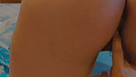 Beautiful Sexy Indian Babe Showing Sucking Dick Fucking Pussy Fingering Slapping Ass 10