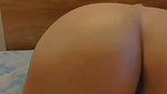 Beautiful Sexy Indian Babe Showing Sucking Dick Fucking Pussy Fingering Slapping Ass 10