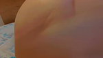 Beautiful Sexy Indian Babe Showing Sucking Dick Fucking Pussy Fingering Slapping Ass 10