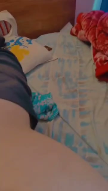 Frame 9