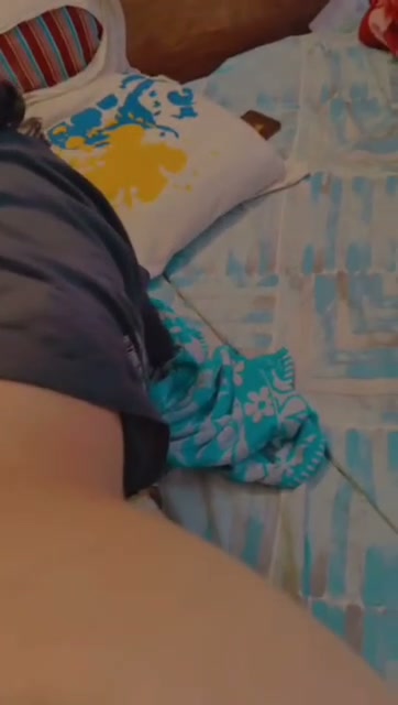 Frame 10