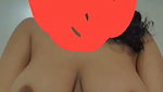 Beautiful Sexy Indian Babe Showing Sucking Dick Fucking Pussy Fingering Slapping Ass 13