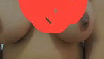 Beautiful Sexy Indian Babe Showing Sucking Dick Fucking Pussy Fingering Slapping Ass 13