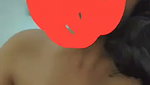 Beautiful Sexy Indian Babe Showing Sucking Dick Fucking Pussy Fingering Slapping Ass 13