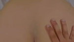 Beautiful Sexy Indian Babe Showing Sucking Dick Fucking Pussy Fingering Slapping Ass 14