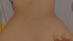 Beautiful Sexy Indian Babe Showing Sucking Dick Fucking Pussy Fingering Slapping Ass 14