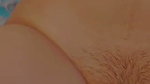 Beautiful Sexy Indian Babe Showing Sucking Dick Fucking Pussy Fingering Slapping Ass 15