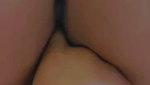 Beautiful Sexy Indian Babe Showing Sucking Dick Fucking Pussy Fingering Slapping Ass 17
