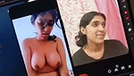 Beautiful Sexy Indian Babe Showing Sucking Dick Fucking Pussy Fingering Slapping Ass 18