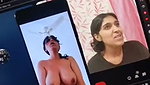 Beautiful Sexy Indian Babe Showing Sucking Dick Fucking Pussy Fingering Slapping Ass 18
