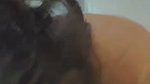 Beautiful Sexy Indian Babe Showing Sucking Dick Fucking Pussy Fingering Slapping Ass 20