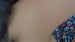 Beautiful Sexy Indian Babe Showing Sucking Dick Fucking Pussy Fingering Slapping Ass 20
