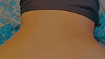 Beautiful Sexy Indian Babe Showing Sucking Dick Fucking Pussy Fingering Slapping Ass 21