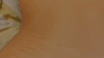 Beautiful Sexy Indian Babe Showing Sucking Dick Fucking Pussy Fingering Slapping Ass 22
