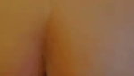 Beautiful Sexy Indian Babe Showing Sucking Dick Fucking Pussy Fingering Slapping Ass 23