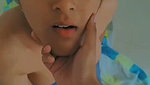 Beautiful Sexy Indian Babe Showing Sucking Dick Fucking Pussy Fingering Slapping Ass 28