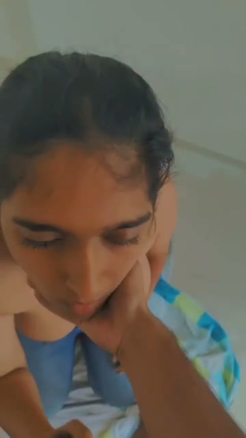 Frame 7