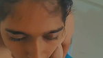Beautiful Sexy Indian Babe Showing Sucking Dick Fucking Pussy Fingering Slapping Ass 28