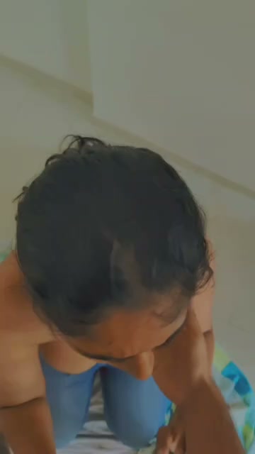 Frame 8