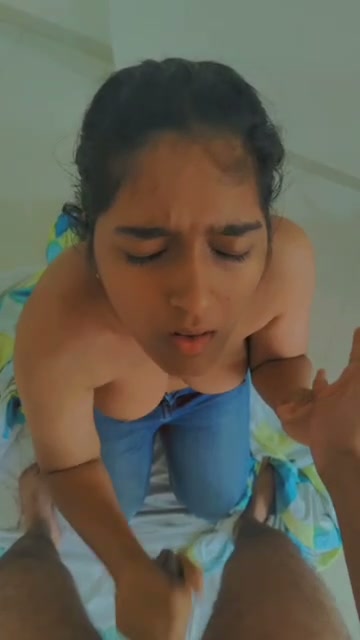 Frame 10