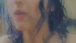 Beautiful Sexy Indian Babe Showing Sucking Dick Fucking Pussy Fingering Slapping Ass 4