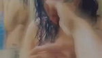 Beautiful Sexy Indian Babe Showing Sucking Dick Fucking Pussy Fingering Slapping Ass 4