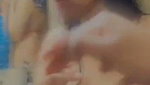 Beautiful Sexy Indian Babe Showing Sucking Dick Fucking Pussy Fingering Slapping Ass 4