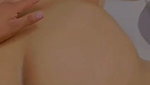 Beautiful Sexy Indian Babe Showing Sucking Dick Fucking Pussy Fingering Slapping Ass 5