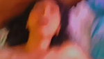 Beautiful Sexy Indian Babe Showing Sucking Dick Fucking Pussy Fingering Slapping Ass 7