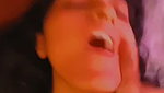 Beautiful Sexy Indian Babe Showing Sucking Dick Fucking Pussy Fingering Slapping Ass 7