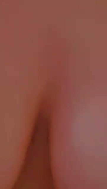 Frame 4