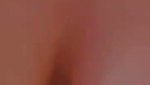 Beautiful Sexy Indian Babe Showing Sucking Dick Fucking Pussy Fingering Slapping Ass 8