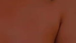 Beautiful Sexy Indian Babe Showing Sucking Dick Fucking Pussy Fingering Slapping Ass 8