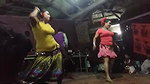 VID-20181228-WA004162
