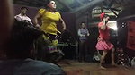 VID-20181228-WA004162