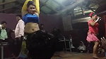 VID-20181228-WA004162