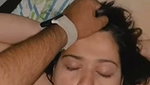 Chubby Gf Big Boobs Sexy Thick Big Ass Riding And Taking Cum On Face updates 1
