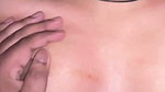 Chubby Gf Big Boobs Sexy Thick Big Ass Riding And Taking Cum On Face updates 2