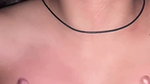 Chubby Gf Big Boobs Sexy Thick Big Ass Riding And Taking Cum On Face updates 2