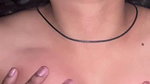 Chubby Gf Big Boobs Sexy Thick Big Ass Riding And Taking Cum On Face updates 2