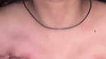 Chubby Gf Big Boobs Sexy Thick Big Ass Riding And Taking Cum On Face updates 2