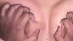 Chubby Gf Big Boobs Sexy Thick Big Ass Riding And Taking Cum On Face updates 2