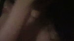Chubby Gf Big Boobs Sexy Thick Big Ass Riding And Taking Cum On Face updates 3