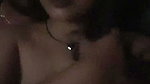 Chubby Gf Big Boobs Sexy Thick Big Ass Riding And Taking Cum On Face updates 3